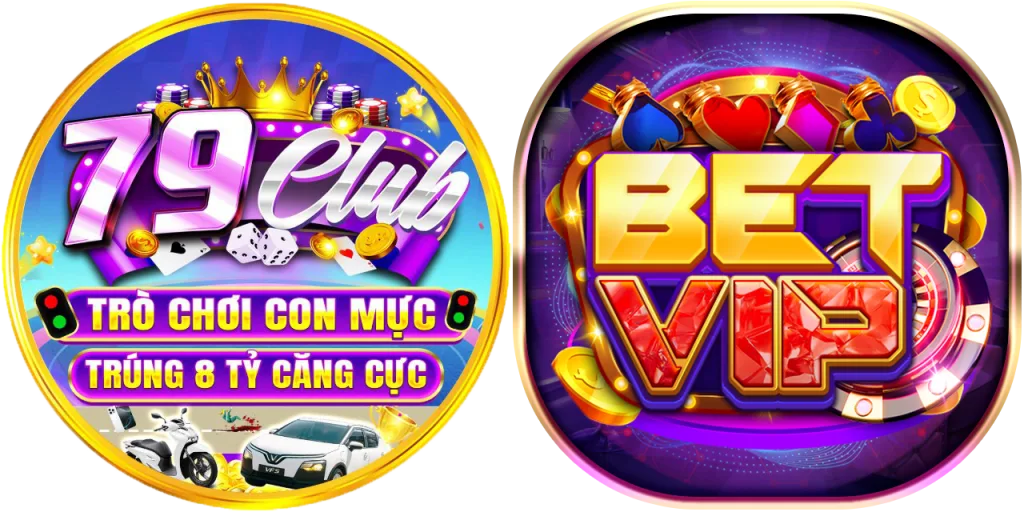 79Club ⭐️ Tải Game Bài Đổi Thưởng 79 Club Cho Android/APK IOS