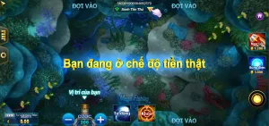 mega fishing 79club